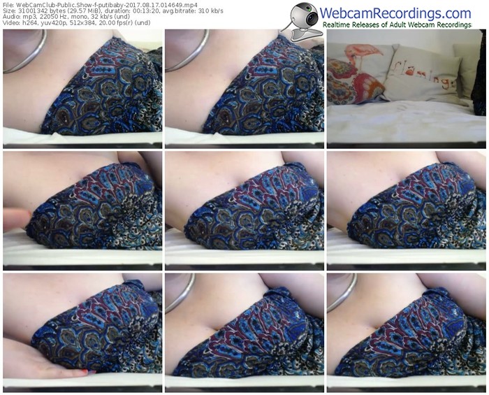 webcamclub-putibaby-webcam-show-08_17_2017-01_46_49