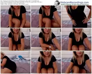 webcamclub-sashalopezz-webcam-show-08_17_2017-10_16_58