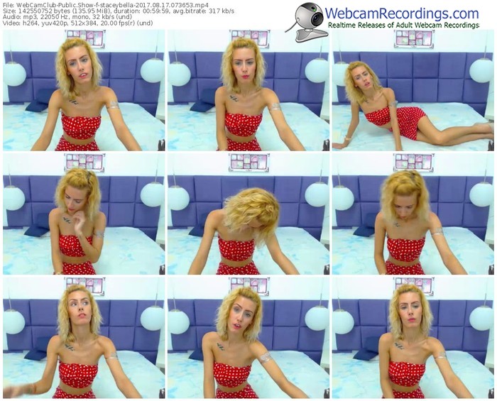 webcamclub-staceybella-webcam-show-08_17_2017-07_36_53