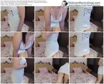 webcamclub-sweetcharlotte-webcam-show-08_17_2017-01_51_49