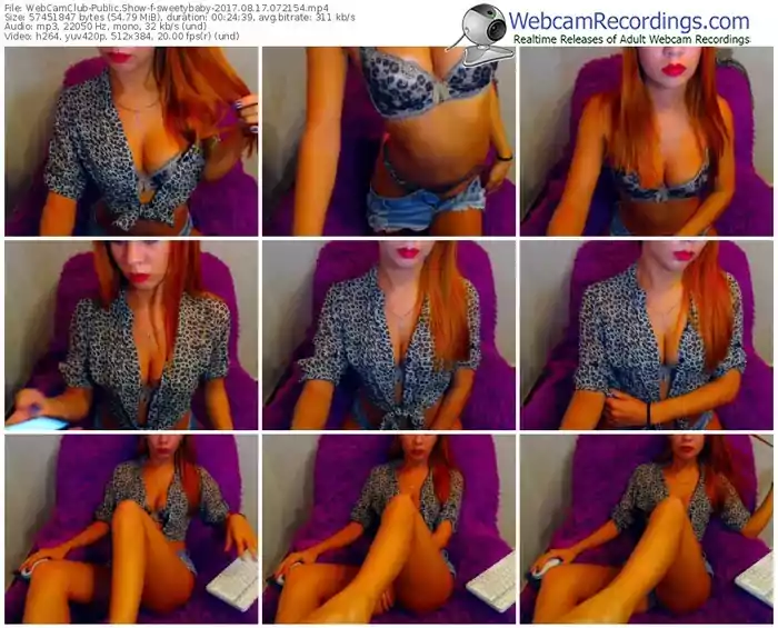 webcamclub-sweetybaby-webcam-show-08_17_2017-07_21_54