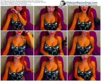 webcamclub-sweetybaby-webcam-show-08_17_2017-12_57_02