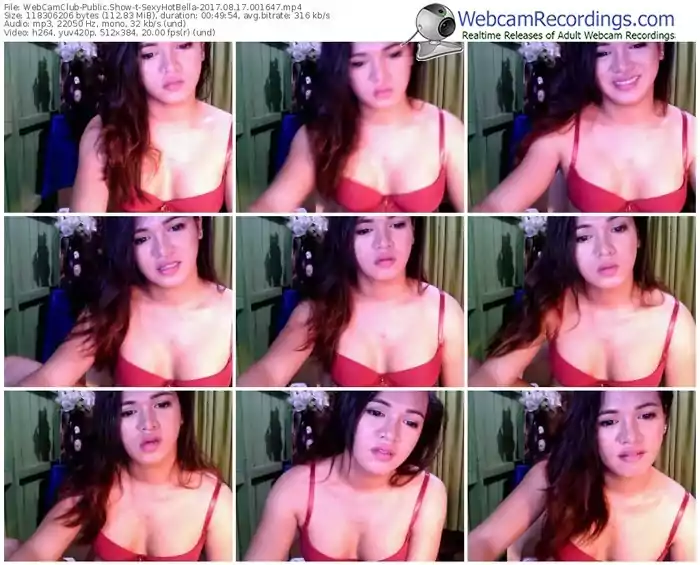 webcamclub-sexyhotbella-webcam-show-08_17_2017-00_16_47