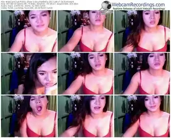 webcamclub-sexyhotbella-webcam-show-08_17_2017-01_31_49