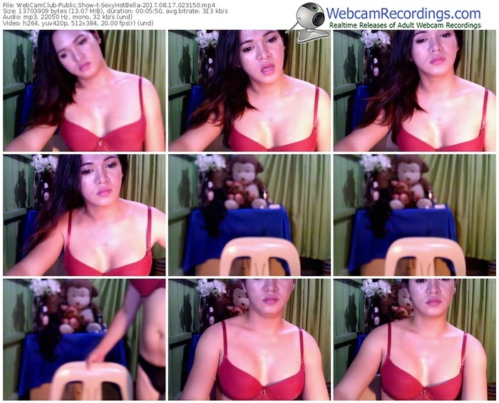 webcamclub-sexyhotbella-webcam-show-08_17_2017-02_31_50