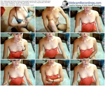 webcamclub-sexyangelcummts-webcam-show-08_17_2017-00_21_48