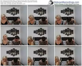 webcamclub-angelsnotsaints-webcam-show-08_18_2017-06_59_33