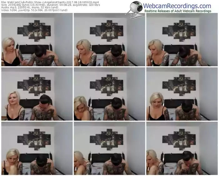 webcamclub-angelsnotsaints-webcam-show-08_18_2017-06_59_33