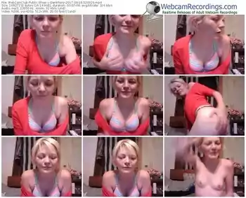 webcamclub-dankfairy-webcam-show-08_18_2017-02_09_29