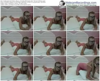 webcamclub-millaandmichael-webcam-show-08_18_2017-16_59_41