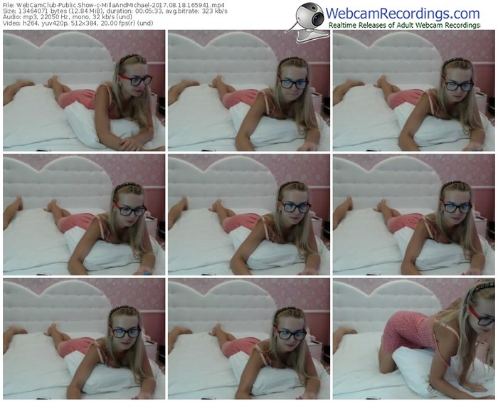 webcamclub-millaandmichael-webcam-show-08_18_2017-16_59_41