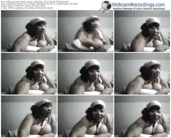 webcamclub-felixflex-webcam-show-08_18_2017-07_44_33