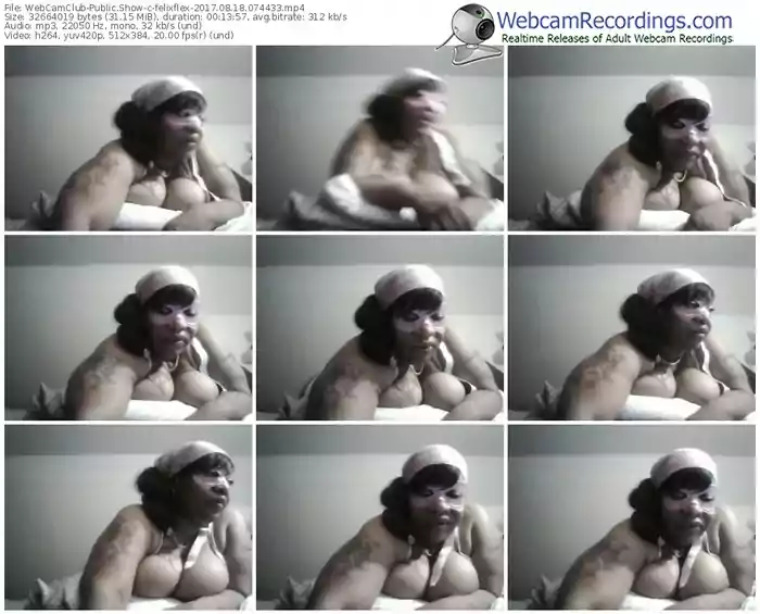 webcamclub-felixflex-webcam-show-08_18_2017-07_44_33