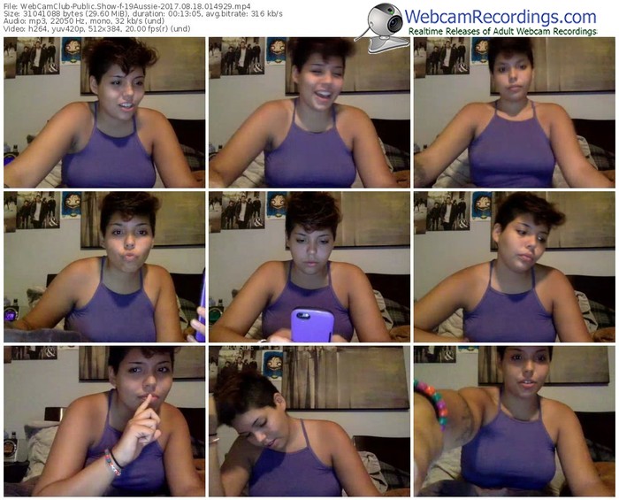 webcamclub-19aussie-webcam-show-08_18_2017-01_49_29