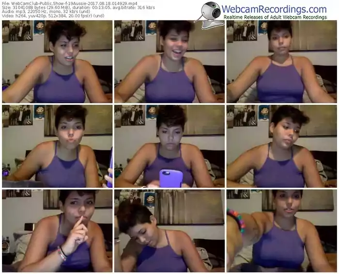 webcamclub-19aussie-webcam-show-08_18_2017-01_49_29