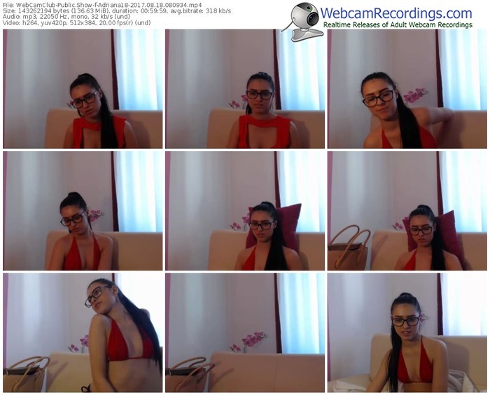 webcamclub-adriana18-webcam-show-08_18_2017-08_09_34