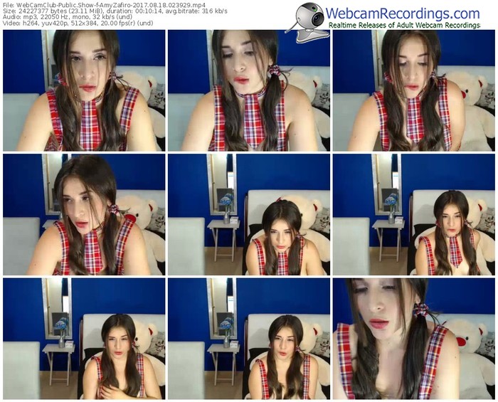 webcamclub-amyzafiro-webcam-show-08_18_2017-02_39_29