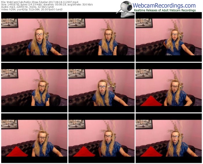 webcamclub-apilar-webcam-show-08_18_2017-11_29_37