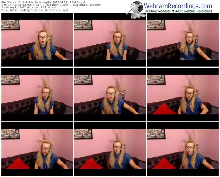 webcamclub-apilar-webcam-show-08_18_2017-11_29_37