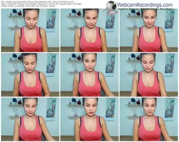 webcamclub-apleepiee-webcam-show-08_18_2017-09_14_34