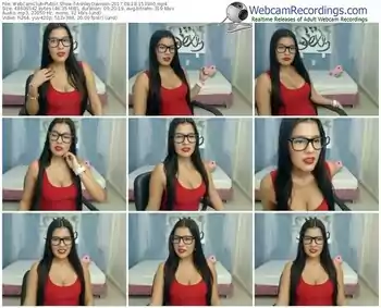 webcamclub-ashleydavison-webcam-show-08_18_2017-15_39_40