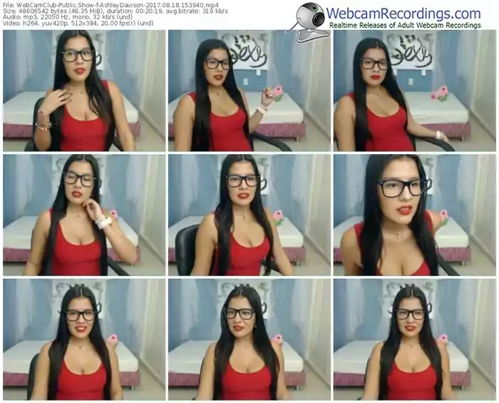 webcamclub-ashleydavison-webcam-show-08_18_2017-15_39_40