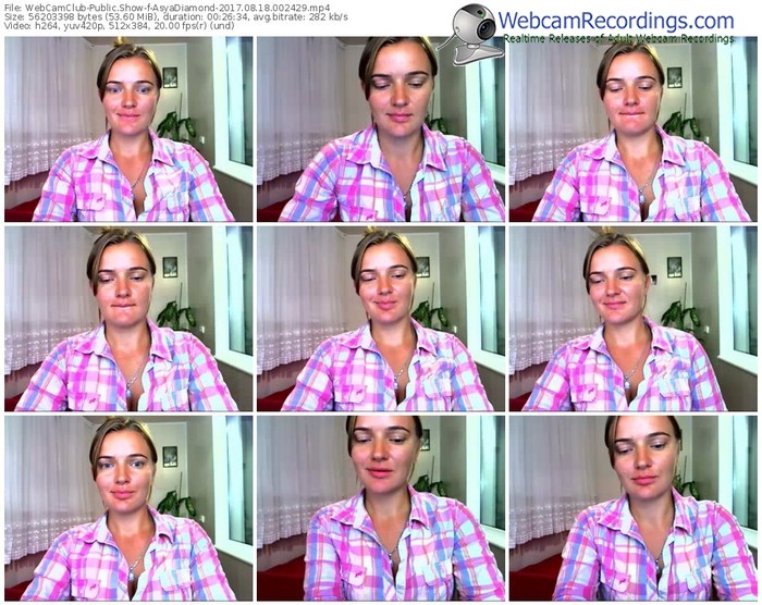 webcamclub-asyadiamond-webcam-show-08_18_2017-00_24_29