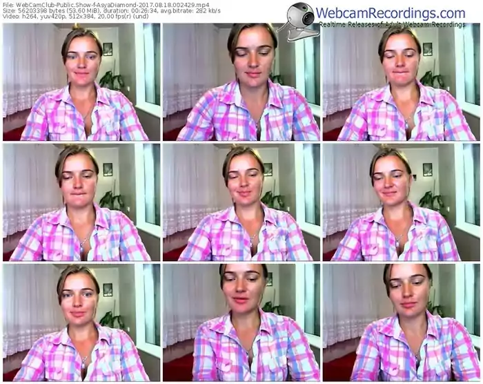 webcamclub-asyadiamond-webcam-show-08_18_2017-00_24_29