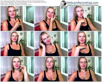 webcamclub-asyadiamond-webcam-show-08_18_2017-18_49_43