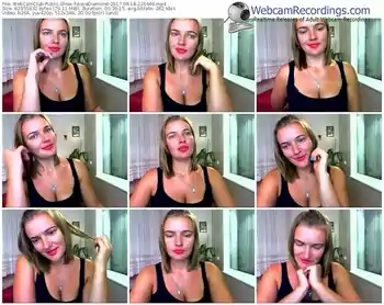 webcamclub-asyadiamond-webcam-show-08_18_2017-22_04_46