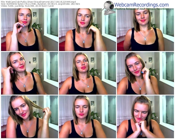 webcamclub-asyadiamond-webcam-show-08_18_2017-22_04_46