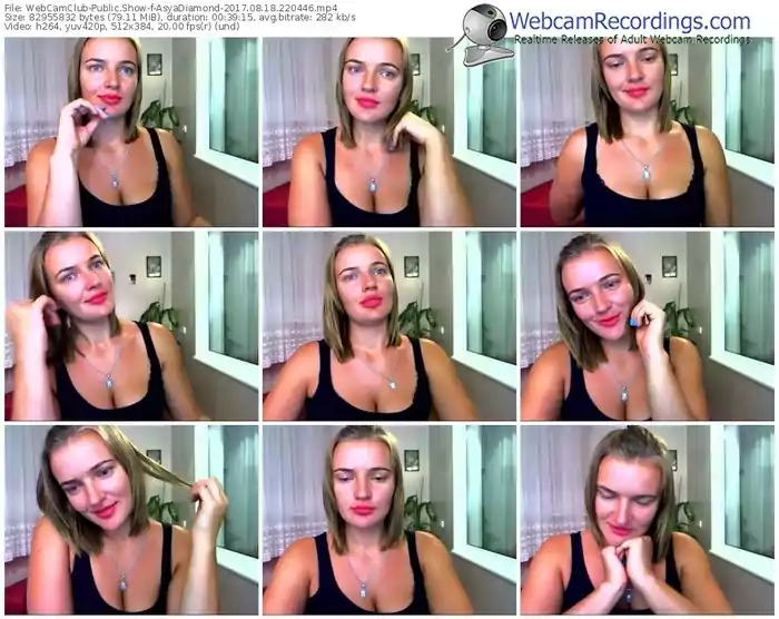 webcamclub-asyadiamond-webcam-show-08_18_2017-22_04_46