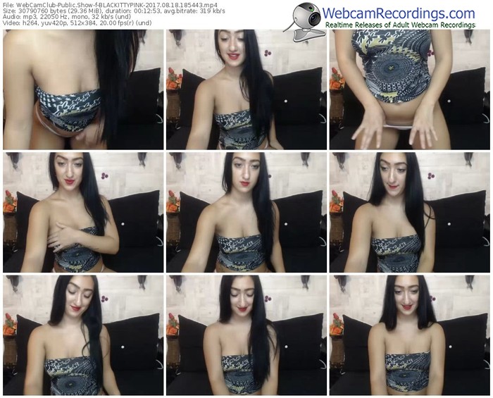 webcamclub-blackittypink-webcam-show-08_18_2017-18_54_43