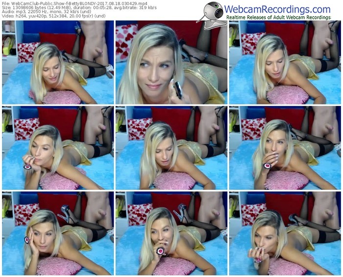 webcamclub-bettyblondy-webcam-show-08_18_2017-03_04_29