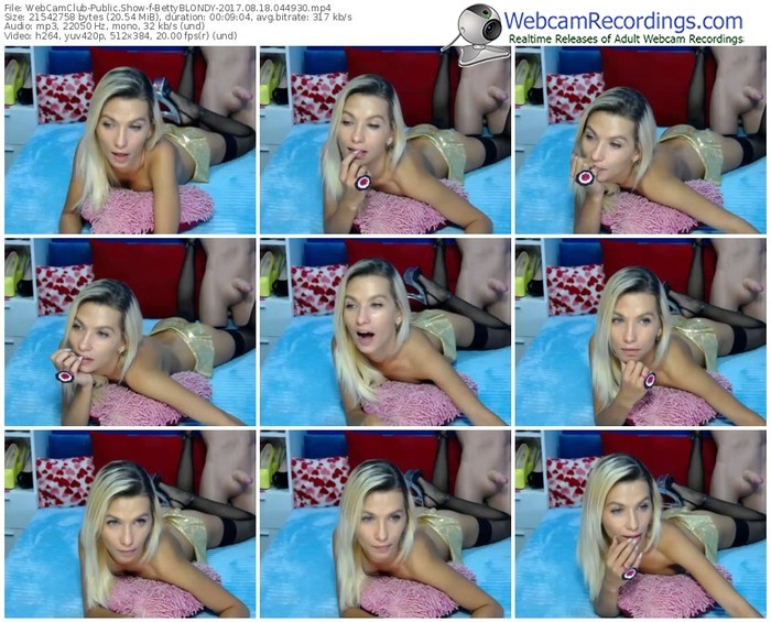 webcamclub-bettyblondy-webcam-show-08_18_2017-04_49_30