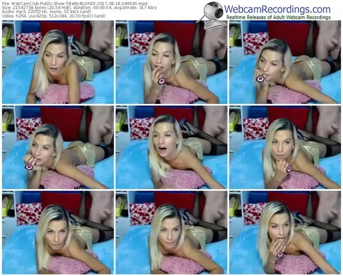 webcamclub-bettyblondy-webcam-show-08_18_2017-04_49_30