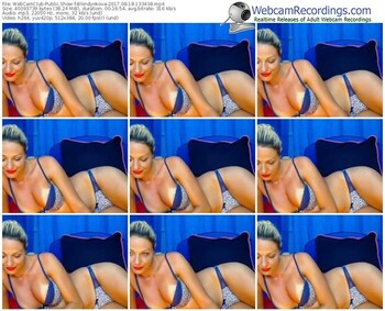 webcamclub-blondynkova-webcam-show-08_18_2017-13_34_38