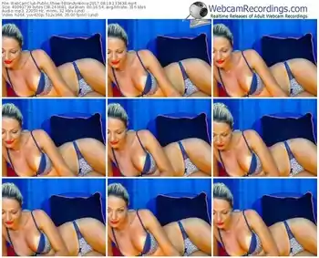 webcamclub-blondynkova-webcam-show-08_18_2017-13_34_38