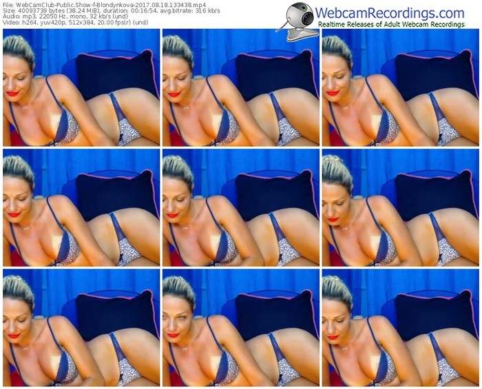webcamclub-blondynkova-webcam-show-08_18_2017-13_34_38