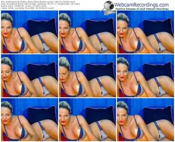 webcamclub-blondynkova-webcam-show-08_18_2017-13_59_39