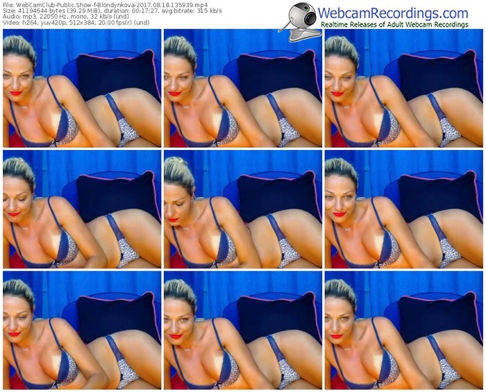 webcamclub-blondynkova-webcam-show-08_18_2017-13_59_39