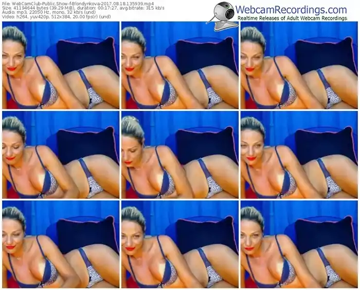 webcamclub-blondynkova-webcam-show-08_18_2017-13_59_39