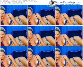 webcamclub-blondynkova-webcam-show-08_18_2017-15_14_39