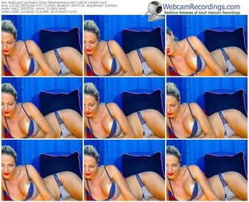 webcamclub-blondynkova-webcam-show-08_18_2017-16_29_41