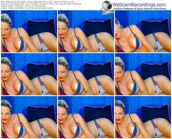 webcamclub-blondynkova-webcam-show-08_18_2017-16_29_41