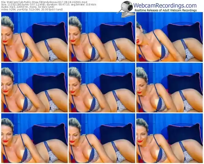 webcamclub-blondynkova-webcam-show-08_18_2017-16_29_41