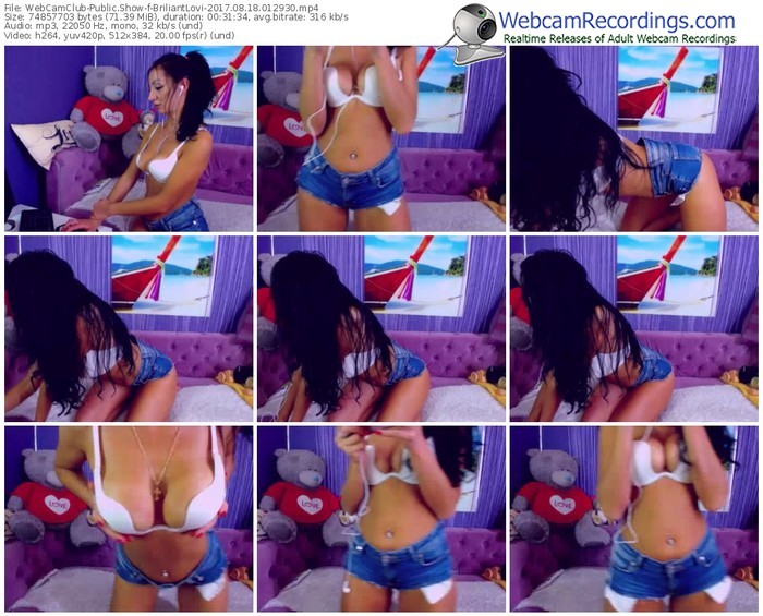 webcamclub-briliantlovi-webcam-show-08_18_2017-01_29_30