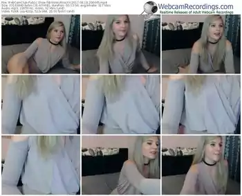 webcamclub-brittneyrossxx-webcam-show-08_18_2017-20_04_45