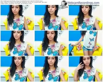webcamclub-candyelie-webcam-show-08_18_2017-04_29_29