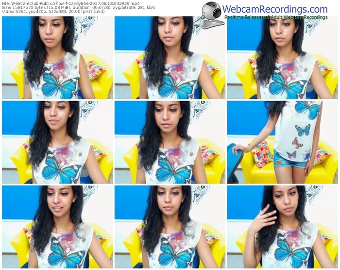 webcamclub-candyelie-webcam-show-08_18_2017-04_29_29